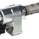 Датчик системы изменения фаз газораспределения (VVT) двигателя 10921-AA020 917-279 TS1051. Высококачественный датчик системы изменения фаз газораспределения двигателя thumbnail-3