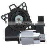 New Window Motor Front Rear-Left OEM GJ6A5858XC G22C5858XF 742-802 With High Quality thumbnail-4