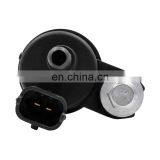 OE# 12610560 55593172 12661763 Вентиль продувки углеводородного коллектора 911-082 214-2137 высокого качества thumbnail-5