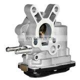 Brand New Auto EGR ValVe Exhaust OEM 14710-EC00D 14710-EC00A N564N00 ADN17221 Fits for Navara Np300 Pathfinder thumbnail-4