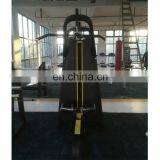 Shandong YongWang Commercial Precor Fitness Equipment Lat Pulldown thumbnail-2