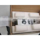 Accurate 96 Quantitative Real Time PCR Detection System thumbnail-7