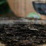 High Quality Shoumei White Tea Cake New Early Spring White Tea thumbnail-4