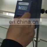 OS40-S/ OS20-S LED Digital Overhead Stirrer Laboratory China Machine Price