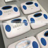 Portable Test Bench Water Meter,phs 3c ph Meter thumbnail-6