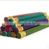 Sambrani Incense,Natural Incense,Joss Stick