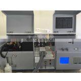 Drawell Cheap Price Manufacturers Automotive AAS Atomic Absorption Spectrophotometer thumbnail-4