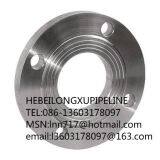 Specializing in the Production of Flat Welding Flange Manufacturers thumbnail-1