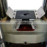 Laboratory Equipment Material Universal Tensile Strength Testing Machine Price thumbnail-5