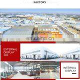 YZR 1400RPM Three Phase 10kw Electric ac Motor thumbnail-5