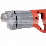 Professional Quality Portable Concrete Vibrator With Easy to Carry thumbnail-3