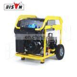 20Hp Generator 7.5Kw Genset 7000Watt 7Kw 7000W Gx420 Biogas Gasoline Generator thumbnail-1