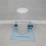 1625165601supply Air Compressor Oil Separator Filters Element thumbnail-4