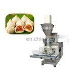 Automatic Momos Making Machine in Delhi thumbnail-1