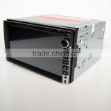 Quad Core !android 4.4 Car Dvd Player for Universal +factory Directly +OEM+DVR! thumbnail-4