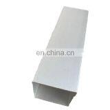 Aluminium Extrusions Profiles for Africa Market thumbnail-5
