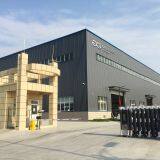 GELGOOG Intelligent Technology company overview - view 1 thumbnail