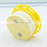 Auto Parts Guangdong OEM 23390-51070 23390-51020 23390-17540 for LAND CRUISER 200 thumbnail-1