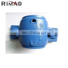 SN513. SN514.SN515.SN516.SN518.SN519.SN520 Block Bearing SN517 Plumber Block Bearing Housing