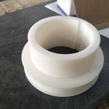 UHMWPE Pile Roller for Conveyor and Machine Equipment thumbnail-4