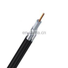 Great Flexibility Low Attenuation Hot Selling Camera Cable QR500 Coaxial Cable thumbnail-2