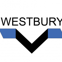 Baoji Westbury Metal Co.,Ltd