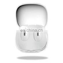 2020 NEWs ODM & OEM Manufactory 3C Mobile Phone Accessories Wireless Headphone Headset Earpiece Earbuds Earphone thumbnail-1