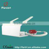 Metal FC170B Anti-theft Holder For Tablet Alarm