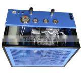 Air Compressor for Breathing Apparatus thumbnail-2