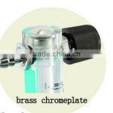 Acrylic Oxygen Flow Meter Used for Hospital thumbnail-2