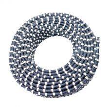 Diamond Wire Saws thumbnail-1