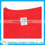 Popular Design New Product Latest Orange Sport t Shirt thumbnail-3