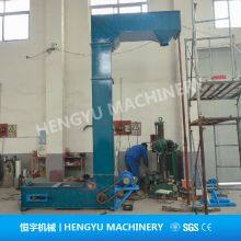 Bucket Elevator Machine thumbnail-5