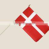 Small Custom Hand Flags thumbnail-4