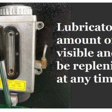 Woodworking Saw Precision Panel Saw thumbnail-2