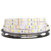 Flexible Led Strip 5730 nature white cri90 led light strip