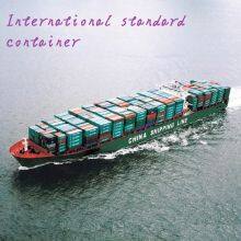 Container 40GP 20GP thumbnail-5