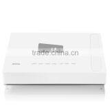 Netis 4 Ports Fast Ethernet EPON Terminal thumbnail-1