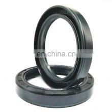 Hot Sell National Oil Seal Size Chart Rubber Oil Seal With Best Price thumbnail-3