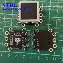 Motors & Drives Pcba Service Pcb Assembly Board Custom Made One-stop Shenzhen PCBA Factory thumbnail-5