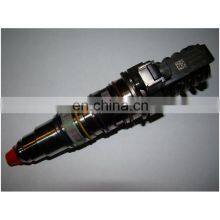 Genuine SCDC INJECTOR 4062568 thumbnail-2