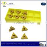 Tungsten Carbide Inserts for CNC Machine thumbnail-4