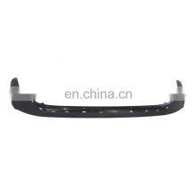 High Quality Car Rear Bumper For RAV4 2016 - 2018 52169 - 06150 thumbnail-2