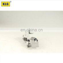 Auto Parts Timing Belt Tensioner Suitable for AUDI and VW thumbnail-2