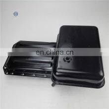 Oil Pan Great Wall Foton Jinbei Kinglong DFSK Changhe Chery Hafei JMC Spare Parts thumbnail-3