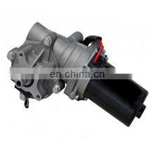 ATV380 High Quality Auto Parts Power Steering Pump for Carelift ZB6044 1995-2005 thumbnail-2