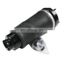 1643206013 Rear Air Suspension Spring Bag for Mercedes GL-Class X164 ML320 thumbnail-5