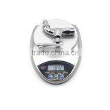 Taps With Good Price/decorative Garden Taps With High Quality thumbnail-4