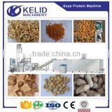 CE Certificate Best Price Soya Protein Making Machine thumbnail-1
