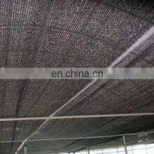 XINHAI Sun Shade Netting Anti-sun Net thumbnail-3